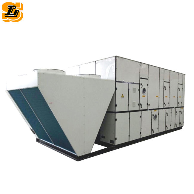 Package Unit air Conditioner Rooftop Package Units| Alibaba.com