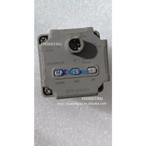 1pcs NEW IMI NORGREN Proportional Valve VP5006BJ411H00 Fast <b>Transportation</b> H - Product Image 3