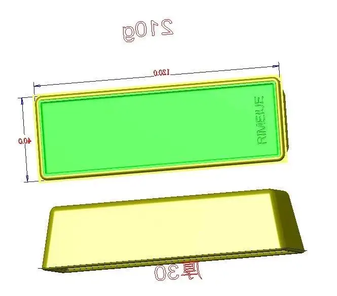 silver gold bar 1 ounce