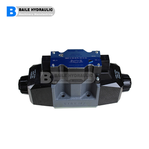 Tokyo Keiki xcg Xgl Series reducing valves (with check valve) XCG-03 XCG-06 XCG-10 XG-03 XG-06 XG-10 XGL-03 - Product Image 1