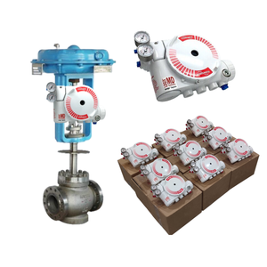 ราคาควบคุมสัญญาณตอบกลับดิจิตอลสมาร์ท HART รุ่น New Logix 3200MD 3200IQ 520MD 500SI - Product Image 1