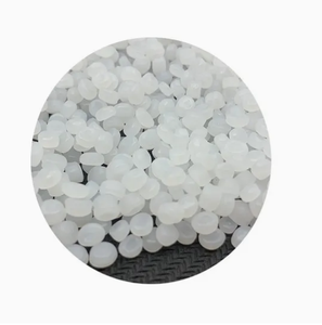 Alto flujo HDPE polietileno de alta rigidez productos de pared delgada Grado de moldeo por inyección - Product Image 1