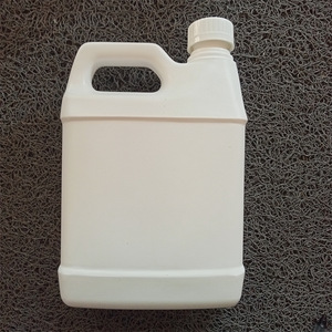 Lubricante de Goma IPC EMUISION P80 1L Tipo Universal Industrial Original Importado - Product Image 4