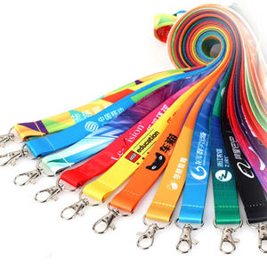 Cordón Personalizado de Fábrica para Encendedores Electrónicos JNR Al Fakher Geekbar Elfbar Vozol SKE Iget <span class=keywords><strong>Fumot</strong></span> - Product Image 1