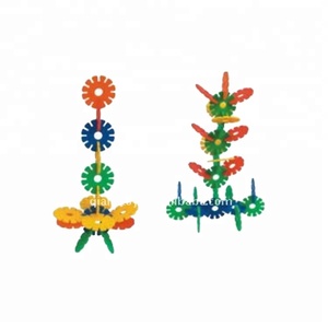 Juguetes Educativos para las escuelas QL-004 (4,<span class=keywords><strong>2</strong></span>)-<span class=keywords><strong>2</strong></span> - Product Image 1