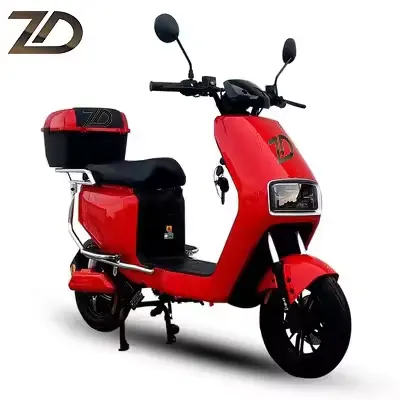 Motocicleta eléctrica de 72v, motocicleta eléctrica para adultos de China, superventas, la más barata, Motor sin escobillas de 2000W, motocicleta eléctrica a la venta