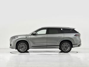 Célèbre <span class=keywords><strong>marque</strong></span> Chery Tiggo 9 automatique 2WD Premium Edition 5/7 places bon marché adulte gaz/essence, <span class=keywords><strong>moins</strong></span> <span class=keywords><strong>cher</strong></span> essence nouvelle <span class=keywords><strong>voiture</strong></span> - Product Image 4