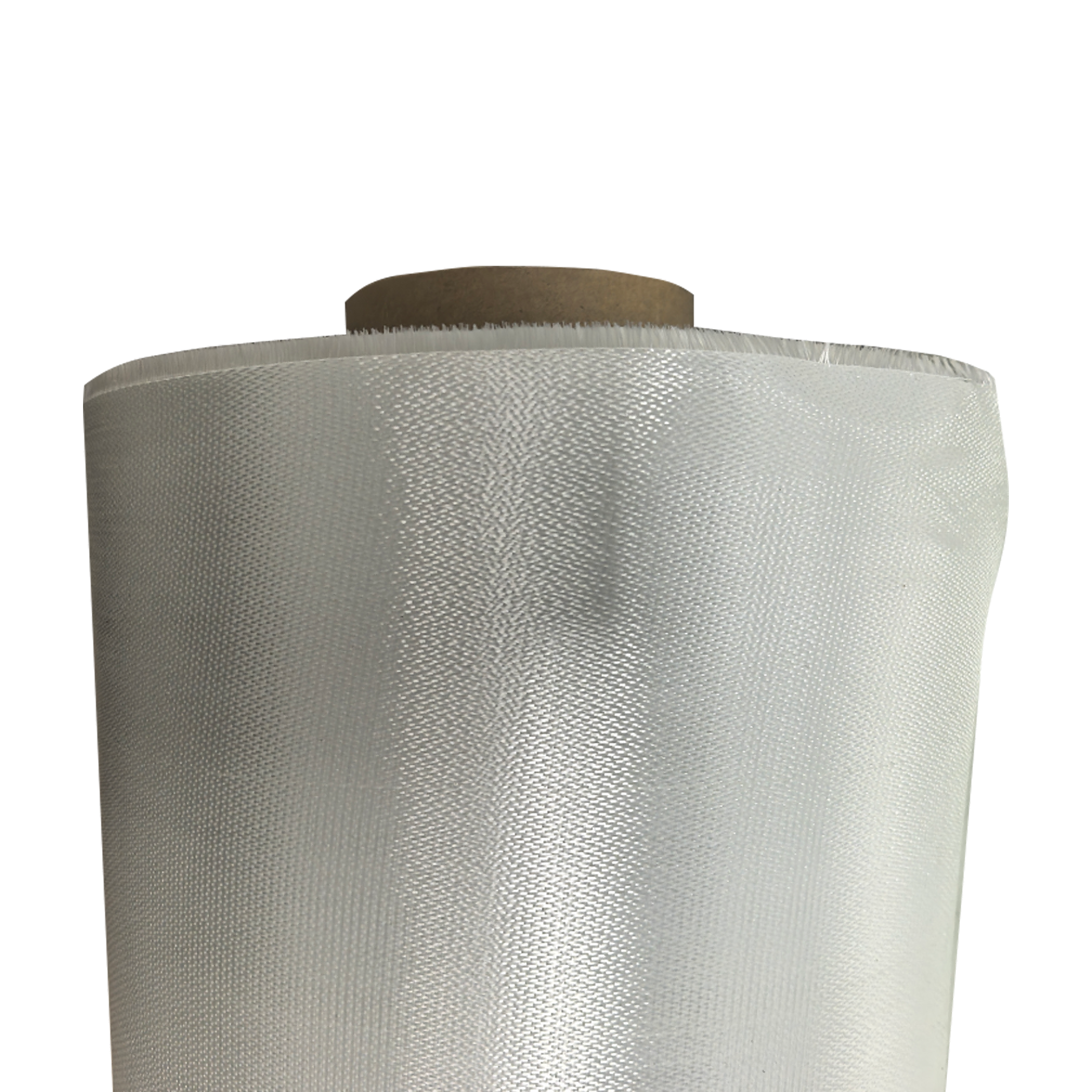 High Quality 200g 250g 300g Glass Fiber Woven Fabric Plain & Twill Weave for Industrial Use
