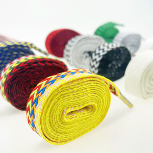 Anvin 1,5 cm/2cm/3cm IDE hohok Sb ununks - Product Image 3