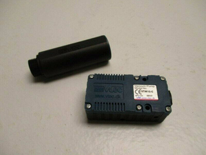 ปั๊มสุญญากาศขนาดเล็ก VMECA VTM10-C รุ่นใหม่ล่าสุด VTX20 VTM5 VTM30 - Product Image 4