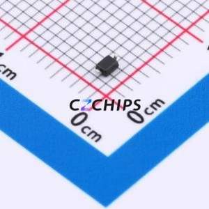 Nuevo y Original BZT52B24SQ SOD-323(SC-90) Diodo Zener, Venta al por Mayor de Componentes Electrónicos, Proveedor de Chips y Servicio BOM - Product Image 2