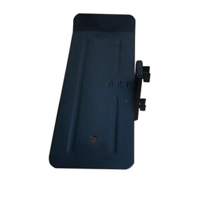 Huohua Good Looking Wall Mounted <strong>Wire</strong> <strong>Shoe</strong> <strong>Rack</strong> - Product Image 4