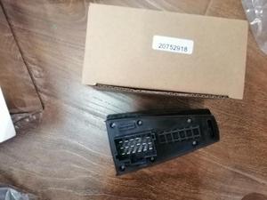 Interruptor Elevavidrios para Camión <span class=keywords><strong>Volvo</strong></span> FM12 20752918 20452017 20455317 20568857 - Product Image 6