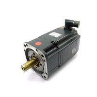 Motor Servo AC 1FK7063-2AC71-1RH0FORPRECI, Motor de Imán Permanente Sincrónico, Control de Movimiento CNC, Robot de Empaquetado, Control de Movimiento de Precisión