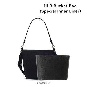Doublure intérieure pour sac à main Tyvek, solution anti-poussière et imperméable pour le rangement quotidien des sacs et accessoires pour femmes - Product Image 1