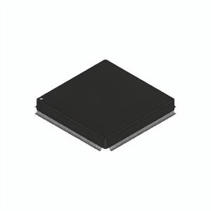 Circuitos Integrados Especializados Listos para Enviar, Componentes y Piezas Electrónicas 208 BFQFP KSZ8695X - Product Image 1