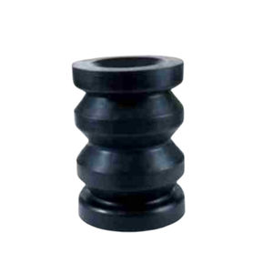 Fournisseurs en gros de décapants JU Pack Off's, disponibles en plusieurs tailles, quantité en vrac, décapants JU Pack Off's à vendre - Product Image 3