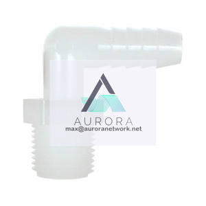 Accessoires de soupape pneumatique électronique de haute qualité, A-2003-4, avec un bon prix - Product Image 1