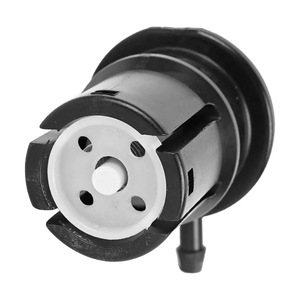 Dodge <b>Ram</b> Pickup Truck Fuel Tank Tipper Valve 52127666 Replacement Part - Product Image 3