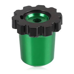 Pour Kawasaki GTR1400 GTR 1400 Concours 14 ABS 2007-2021 – Verrouillage de l'accélérateur de moto, régulateur de vitesse, pince d'accélérateur, assistance de guidon - Product Image 5