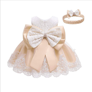8348 ultimo nuovo disegno del bambino vestito all'ingrosso bella bambini <span class=keywords><strong>abito</strong></span> 2 anni di età ragazza abiti fantasia per bambina - Product Image 1