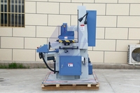China Metallschleifmaschine MY 4080 präzisions-flachhydraulische Oberflächenschleifmaschine