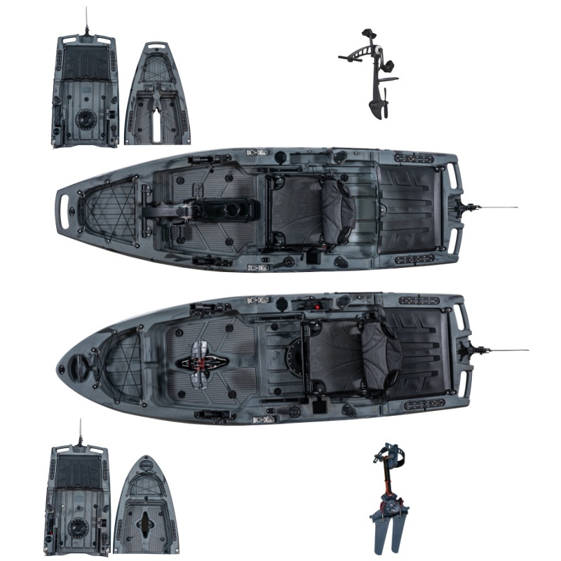 2025 New 2 8 2 75