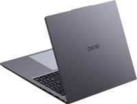 Ordinateur portable Chuwi, Corebook Plus, 16 pouces, 16 Go DDR, 512 Go SSD