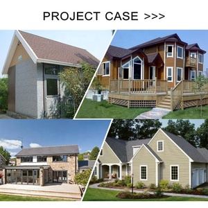 Trung Quốc vật liệu xây dựng Acoustic tấm Tường bánh sandwich tấm Tường cho bên ngoài PU Sandwich Panel - Product Image 6