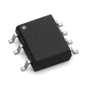 Power Management (PMIC) Electronic Components Supplies MP4068GS-P 8 SOlC , 7 Leads Full Original - Product Image 1