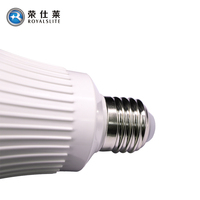 Ampoule LED modèle Superstar, pièces détachées, SKD, SMD2835, lampe LED, marché du Bangladesh