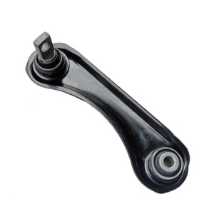 Brazo de Control de Suspensión Trasera KOOMAN, Barra de Acero 52400-SR3-000 52390-SR3-<span class=keywords><strong>00</strong></span>, Repuesto para <span class=keywords><strong>CRV</strong></span> - Product Image 4