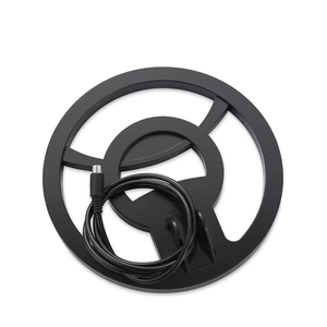 En iyi altın <span class=keywords><strong>metal</strong></span> dedektörü Tianxun <span class=keywords><strong>MD</strong></span>-<span class=keywords><strong>5030</strong></span> fabrika kaynağı uzun menzilli altın dedektörü hazine bulucu dedektörü de metales çin - Product Image 3