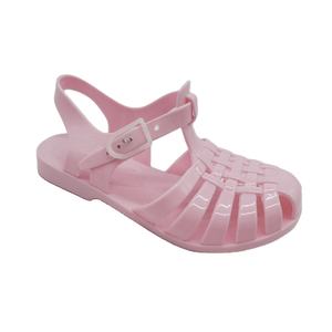 PVC ROMANSANDALSマルチカラー子供用アウトドアサンダルスリッパ - Product Image 5