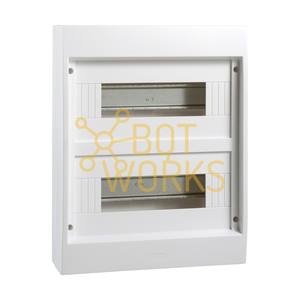 Schneider Electric SL80770 - Nuevo - Product Image 1