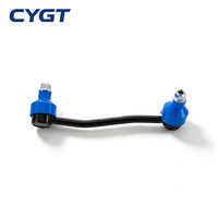 6008915-00-A 1047896-00-A Lien de barre stabilisatrice avant droite en acier haute résistance pour Tesla Model S RWD 12-16