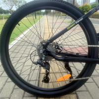 Kit de vélo électrique à cadre en alliage avec moteurs centraux 36V-350W, autonomie de 60 km, vélo de livraison, moteur central de vélo électrique 250W-350W