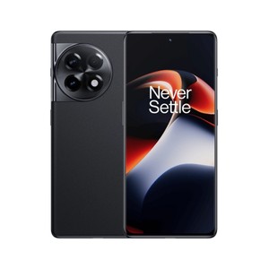 Teléfono Inteligente Original <span class=keywords><strong>One</strong></span> <span class=keywords><strong>Plus</strong></span> <span class=keywords><strong>Ace</strong></span> 2 5G, Pantalla AMOLED de 6.74 Pulgadas, 2772x1240, 120 Hz, 5000 mAh, Carga Rápida de 100 W, NFC - Product Image 2