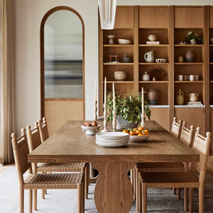 Servizio di Progettazione Architettonica per Personalizzazione Completa di Ville, Appartamenti e Condomini, Soluzione Completa per Materiali Edili - Product Image 3