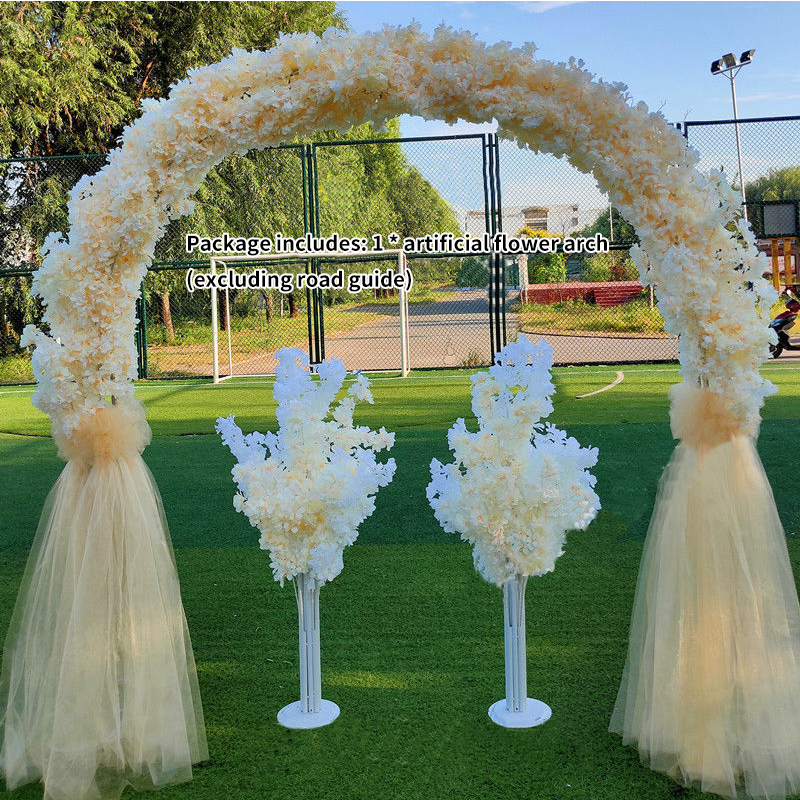 Champagne2.5mx2.5m