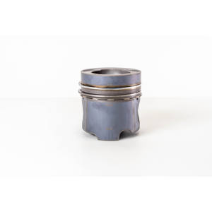 Adatto per Pistoni MAN 94417600 - Product Image 5