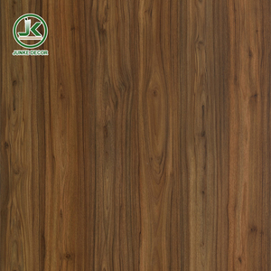 Nhà Máy Giá Rẻ Chất Lượng Cao 60G 70G 80G 90G 100G Lớp Phủ Trang Trí Nội Thất Nhiều Lớp Ngâm tẩm <span class=keywords><strong>Melamine</strong></span> Giấy Cho MDF Ván Hpl Hội Đồng Quản Trị - Product Image 3