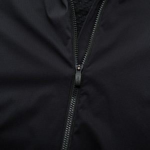 <span class=keywords><strong>Veste</strong></span> de cyclisme pour <span class=keywords><strong>homme</strong></span> YKYWBIKE, coupe-vent, légère, manches longues, vêtements de vélo, maillot de vélo, <span class=keywords><strong>veste</strong></span> de vélo de montagne - Product Image 4