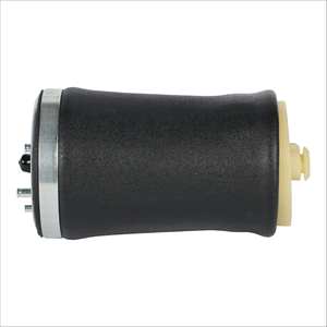 37126750355 37126750356 Conjunto de Suspensión Neumática para BMW X5 E70 X6 E71, Piezas de Suspensión, Suministro de Fábrica - Product Image 4