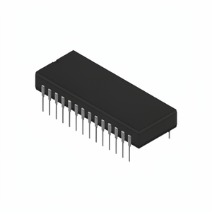 BOM IC In Stock Logic 74ABT899CSCX <b>Buy</b> Online Electronic Components 28 SOlC - Product Image 1