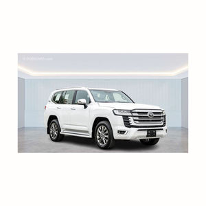 Producto Económico Compatible con Autos Diésel <span class=keywords><strong>V8</strong></span> - Product Image 2