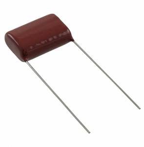 Fournisseurs de composants électroniques d'origine QXP2J154KRPT CAP FILM 0.15UF 10% 630VDC RAD - Product Image 1