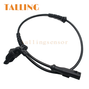 Guangzhou Tolin pièce d'<span class=keywords><strong>auto</strong></span> ABS capteur de vitesse arrière droit 479505873R pour DACIA RENAULT <span class=keywords><strong>Duster</strong></span> Box 1.5 dCi - Product Image 5