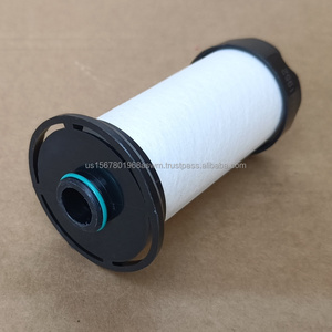 อะไหล่คอมเพรสเซอร์อุตสาหกรรมแมนนี่ ตัวกรองสายความแม่นยำสูง รุ่น 24241952 - Product Image 3