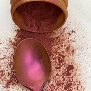 Pigment <span class=keywords><strong>Cameleon</strong></span> utilisé dans l'ombre à paupières revêtement automobile <span class=keywords><strong>peinture</strong></span> céramique nail art voiture - Product Image 4